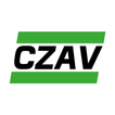 CZAV icon