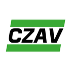 CZAV icône