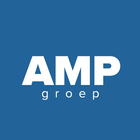 Identification app AMP Groep アイコン