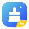 Cheetah 360 - Junk Cleaner Booster Applocker APK