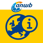 ANWB Vakantiehulp - Handig voo icône