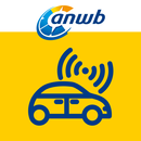 ANWB Veilig Rijden APK