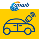 ANWB Smart Driver APK