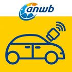 ANWB Smart Driver иконка