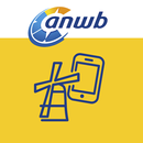 ANWB Bord in Beeld APK