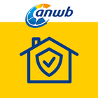 ANWB Veilig van Huis icône