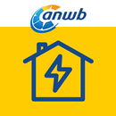 ANWB Energie APK