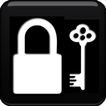 Easy Encrypt