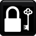 Easy Encrypt