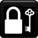 Easy Encrypt APK