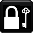 Easy Encrypt Zeichen