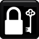 Easy Encrypt ícone