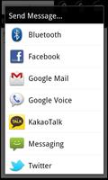 Easy Encrypt Screenshot 2