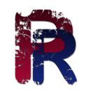 Reverse Phonic Rhymes APK
