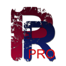 Reverse Phonic Rhymes Pro APK