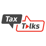 Tax Talks icône