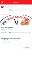 برنامه‌نما Vijfhart IT-trainingen BV عکس از صفحه