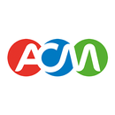 ACM Learning APK