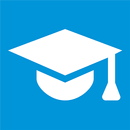 E-learning Allinq APK