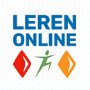 Leren Online APK