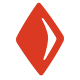 IMK Leren Online icon
