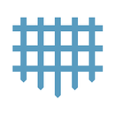 UK Customs Academy APK