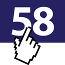 LOKAAL 58 APK