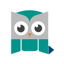 Hooty APK