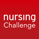 Nursing Challenge APK