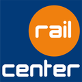 Trainweb