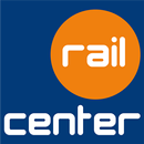 Trainweb APK