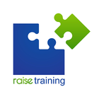 Icona RAISE Online