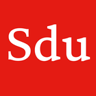 Sdu Opleidingen 图标