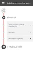 Sdu Opleidingen 截图 1