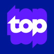 TOPradio BE