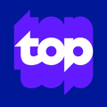 TOPradio BE