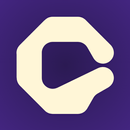 CREAM APK