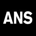 ANS