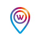 Whize by Whooz APK