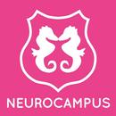 APK Neurocampus Go