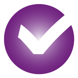 Digitale Veiligheidskundige