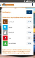 Afvalstoffendienst screenshot 3