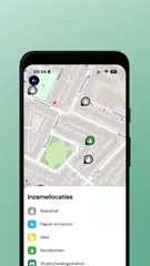 AfvalWijzer XAPK download