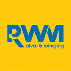 RWM biểu tượng