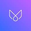 Quantum Life: Manifestation