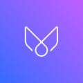 Quantum Life: Manifestation