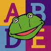 Rinze's AaBee APK