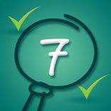 Sykje de 7 Ferskillen