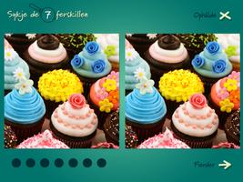 Sykje de 7 Ferskillen স্ক্রিনশট 2