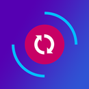 Oersetter APK